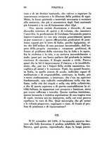 giornale/TO00191183/1929/V.30/00000096