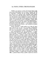 giornale/TO00191183/1929/V.30/00000098