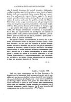 giornale/TO00191183/1929/V.30/00000099