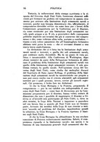 giornale/TO00191183/1929/V.30/00000100