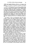 giornale/TO00191183/1929/V.30/00000101