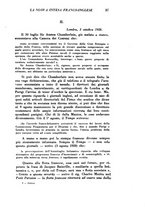 giornale/TO00191183/1929/V.30/00000103