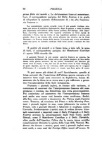 giornale/TO00191183/1929/V.30/00000104