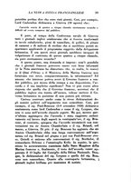 giornale/TO00191183/1929/V.30/00000105