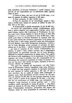 giornale/TO00191183/1929/V.30/00000107