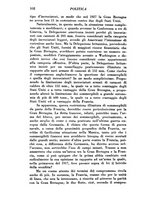 giornale/TO00191183/1929/V.30/00000108