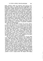 giornale/TO00191183/1929/V.30/00000109