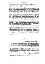 giornale/TO00191183/1929/V.30/00000110