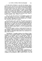 giornale/TO00191183/1929/V.30/00000111