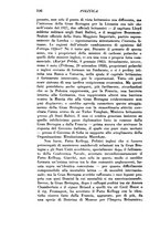 giornale/TO00191183/1929/V.30/00000112