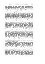 giornale/TO00191183/1929/V.30/00000115