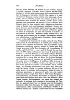 giornale/TO00191183/1929/V.30/00000116