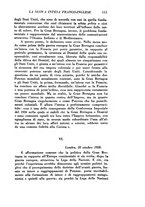 giornale/TO00191183/1929/V.30/00000117