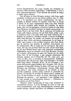 giornale/TO00191183/1929/V.30/00000118