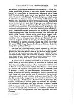 giornale/TO00191183/1929/V.30/00000119