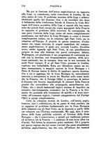 giornale/TO00191183/1929/V.30/00000120