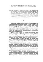 giornale/TO00191183/1929/V.30/00000122