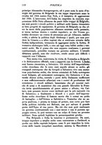 giornale/TO00191183/1929/V.30/00000124