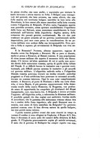 giornale/TO00191183/1929/V.30/00000125