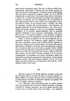 giornale/TO00191183/1929/V.30/00000126