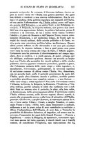 giornale/TO00191183/1929/V.30/00000127