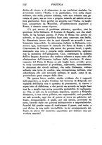 giornale/TO00191183/1929/V.30/00000128