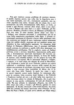 giornale/TO00191183/1929/V.30/00000129