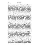 giornale/TO00191183/1929/V.30/00000130