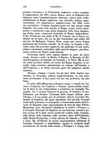 giornale/TO00191183/1929/V.30/00000132