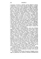 giornale/TO00191183/1929/V.30/00000134