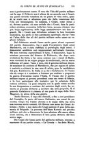 giornale/TO00191183/1929/V.30/00000137