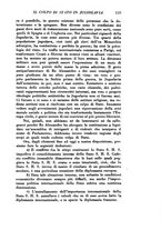 giornale/TO00191183/1929/V.30/00000139