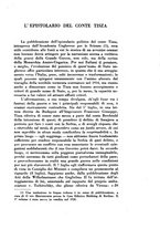 giornale/TO00191183/1929/V.30/00000141