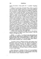 giornale/TO00191183/1929/V.30/00000142