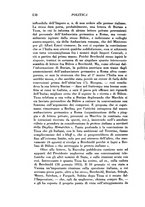 giornale/TO00191183/1929/V.30/00000144