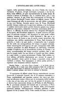 giornale/TO00191183/1929/V.30/00000145