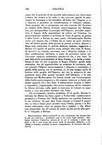 giornale/TO00191183/1929/V.30/00000146