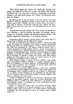 giornale/TO00191183/1929/V.30/00000147