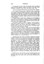 giornale/TO00191183/1929/V.30/00000148