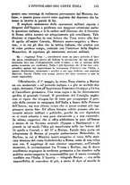 giornale/TO00191183/1929/V.30/00000149