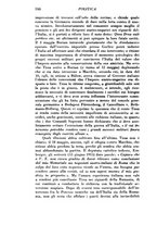 giornale/TO00191183/1929/V.30/00000150