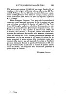 giornale/TO00191183/1929/V.30/00000151