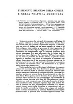 giornale/TO00191183/1929/V.30/00000152