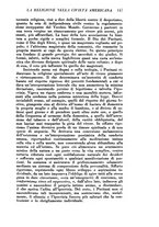 giornale/TO00191183/1929/V.30/00000153