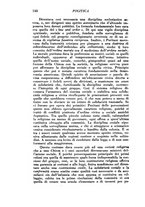 giornale/TO00191183/1929/V.30/00000154