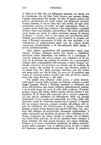 giornale/TO00191183/1929/V.30/00000156