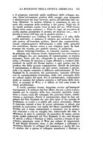 giornale/TO00191183/1929/V.30/00000157