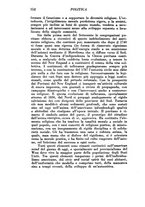 giornale/TO00191183/1929/V.30/00000158