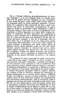 giornale/TO00191183/1929/V.30/00000159