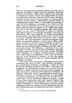 giornale/TO00191183/1929/V.30/00000160